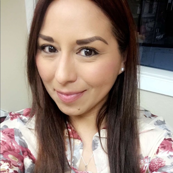 vanessahdz82